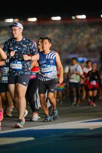 BIB: 2014, 267
                            <button type="button" onclick="openModal(23228616)" class="btn btn-primary btn-sm float-right btn-popup" data-toggle="modal" data-target=".modal-high-quality">
                        <i class="fas fa-shopping-cart"></i> Add to Cart
                    </button>
                                            <button type="button" onclick="isThisMe(23228616, true)" class="btn btn-success btn-sm float-right btn-popup btn-isme hidden" data-toggle="tooltip" data-placement="bottom" title="นี่คือรูปของคุณใช่ไหม คลิกที่นี่เพื่อเอาเข้าอัลบั้ม">
                        <i class="fas fa-plus"></i> Add to album
                    </button>
                    <button type="button" onclick="isThisMe(23228616, false)" class="btn btn-warning btn-sm float-right btn-popup btn-isnotme hidden">
                        <i class="fas fa-ban"></i> Remove from album
                    </button>